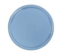 Byon Plato Porto Ø21.5 cm Azul claro