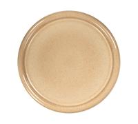 Byon Plato Porto Ø21.5 cm Beige