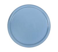 Byon Plato Porto Ø26.5 cm Azul claro