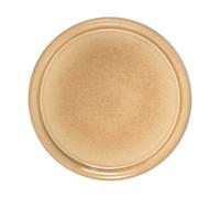 Byon Plato Porto Ø26.5 cm Beige