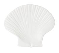 Byon Plato Shell grande