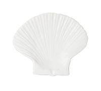 Byon Plato Shell pequeño