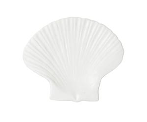 Byon Plato Shell pequeño