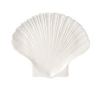 Byon Plato Shell XL