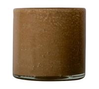 Byon Portavelas Calore XS Ø10 cm Beige
