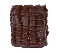 Byon Portavelas Laranne Ø10 cm Marrón