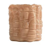 Byon Portavelas Laranne Ø15 cm Melocotón