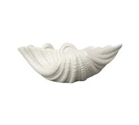 Byon Shell Bol 16 x 23 cm