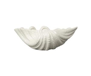 Byon Shell Bol 16 x 23 cm
