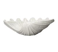 Byon Shell Bol 34x24 cm