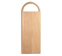 Byon Tabla de cortar Gruyere Natural
