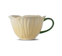 Byon Taza Poppy 40 cl Beige