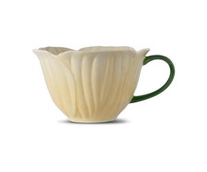 Byon Taza Poppy 40 eige