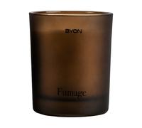 Byon Vela aromática Fumage 30 h