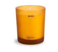 Byon Vela aromática Ignite 30 horas