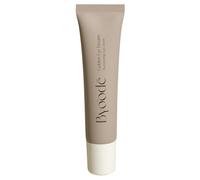 BYOODE: Golden Eye Dream | Crema de contorno de ojos iluminadora, antiedad y descongestiva.