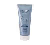 BYOTEA Crema Pancia Piatta con Drosera Ramentacea- 200 ml