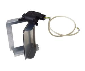 Bypass automático 100 % WS-BP 160 - Maico Ventiladores