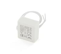 Bypass eléctrico - DIO