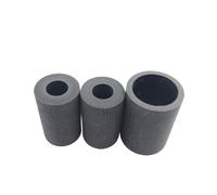 Bypass Retard Pickup Separation Separation Roller Conjunto para Compatible 3610 3615 3655 B400 B405 P355 P455 M355 M455