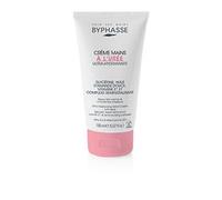 Byphasse - À L'URÉE crema de manos ultrahidratante Cremas de manos 150 ml female