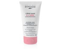 Byphasse - À L'URÉE crema de manos ultrahidratante Cremas de manos 150 ml female