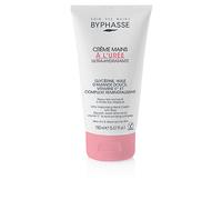 Byphasse - À L'URÉE crema de manos ultrahidratante Cremas de manos 150 ml female