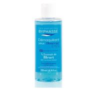 Byphasse, Agua fresca - 200 ml.