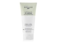 Byphasse Mascarilla De Arcilla Anti-Imperfecciones 150ml