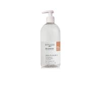 BACK TO BASICS gel de ducha 750 ml