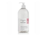 Back to basics shower gel 750ml