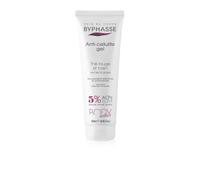 Byphasse Body Seduct Anti-Cellulite Gel With Red Tea Andgapes 250ml