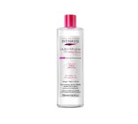 BYPHASSE - Byphasse - Micellar Makeup Remover Solution 500ml - 500ml
