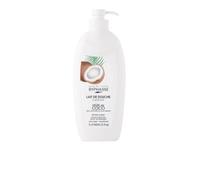 Byphasse Caresse Coconut Shower Cream 1000ml