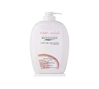 Byphasse Caresse Crema de Ducha Rosa Mosqueta 2L