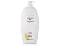 Byphasse - CARESSE GEL DE DUCHA flor de vainilla Geles de ducha 2000 ml unisex