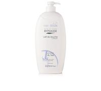 Byphasse - CARESSE GEL DE DUCHA proteina de leche Geles de ducha 2000 ml unisex