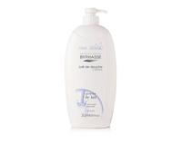 Byphasse - CARESSE GEL DE DUCHA proteina de leche Geles de ducha 2000 ml unisex