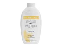CARESSE GEL DE DUCHA vainilla 600 ml