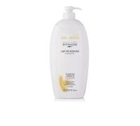 Byphasse Caresse Gel De Ducha Flor de Vainilla 2 Litros
