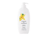 Byphasse Caresse Vanilla Shower Cream 1000ml