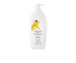 Byphasse Caresse Vanilla Shower Cream 1000ml