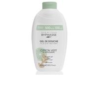 Byphasse - CITRON VERT & JENGIBRE gel de ducha Geles de ducha 600 ml female