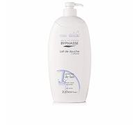 Byphasse Crema Byphasse Crema Ducha 2L.Caresse Proteina Leche Dosificador - 1 unidad