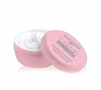 Byphasse Crema Hidratante Y Nutritiva 250Ml 250 ml