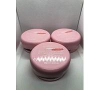 Byphasse Crema Hidratante y Nutritiva Cara y Cuerpo 250 ml