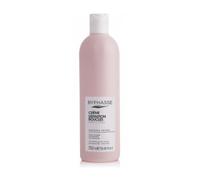 Byphasse Crème Définition Boucles 250 ml