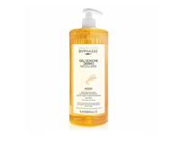 Byphasse Dermo Argan Micellar Shower Gel 1000ml