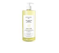 DERMO GEL DE DUCHA micelar monoi 1000 ml