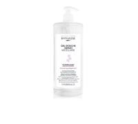 Byphasse Dermo Micellar Shower Gel Topiphasse 1000ml
